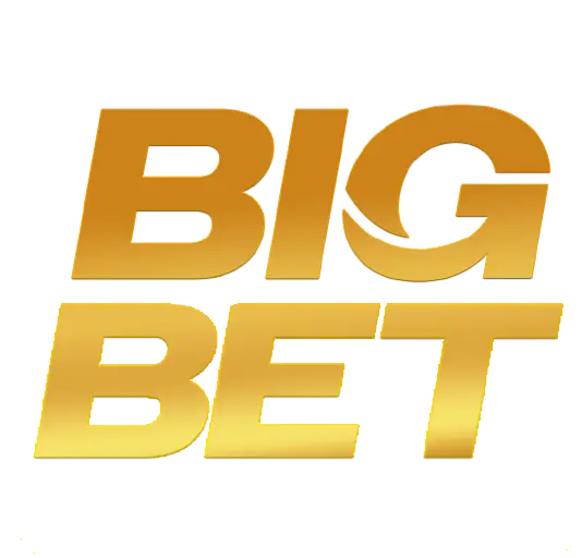 BIGBET88